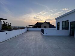 Frankel Estate (D15), Detached #463040021